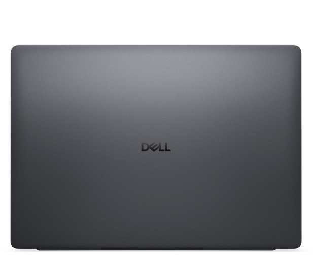 Dell Pro 16 Core 3 100U/8GB/512/W11Pro - 1341292 - zdjęcie 7